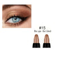 Pearlescent Eyeliner,