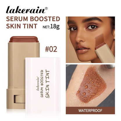 Skin Tint Foundation Stick