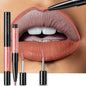 Ultra-Precise Waterproof Lip Liner