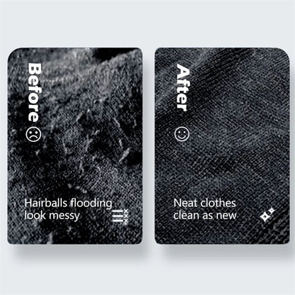 Lint Remover For Clothes