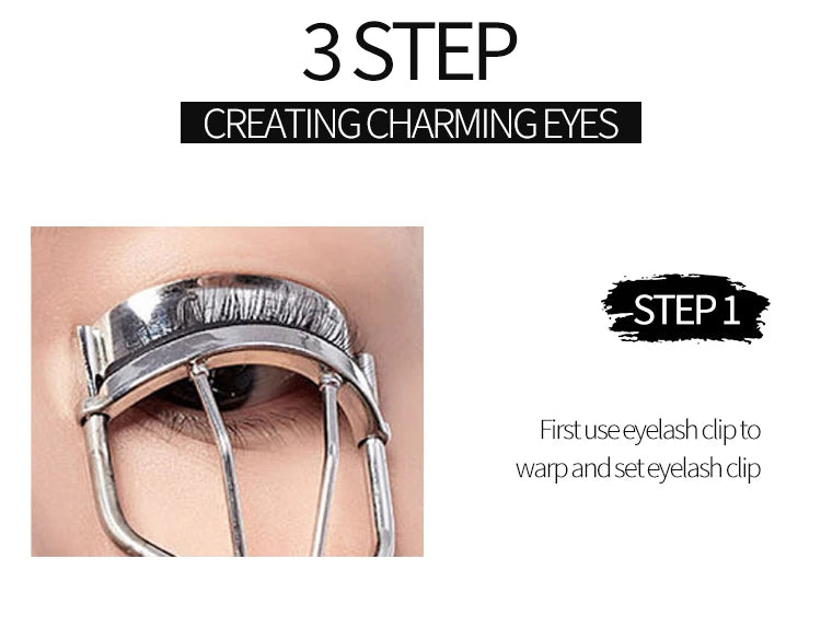 YANQINA Liquid Eyeliner Pencil