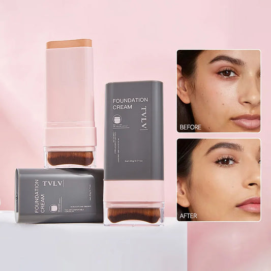TVLV Concealing Foundation Stick: