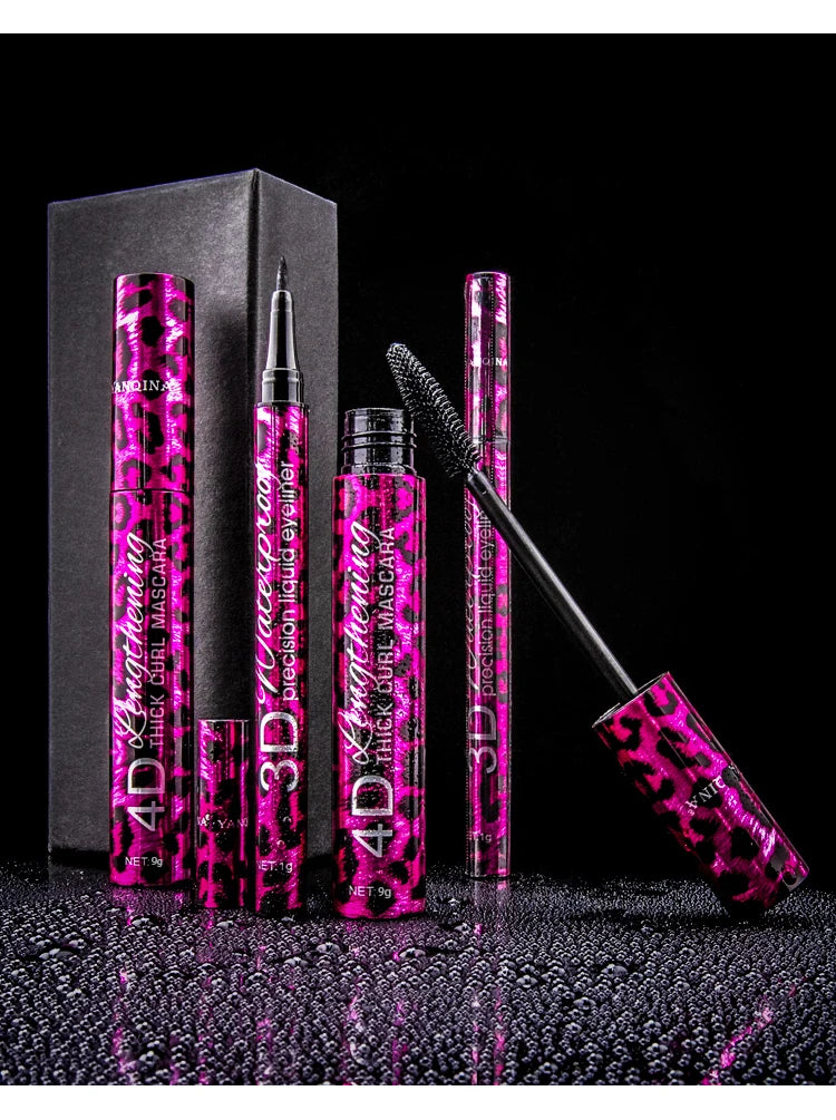 YANQINA Liquid Eyeliner Pencil