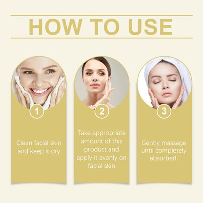 Snail 96 Mucin Power Essence Hydrating Booster