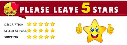 Hyaluronic Acid Facial Set