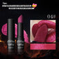 7 Colors Glitter Lipstick Waterproof