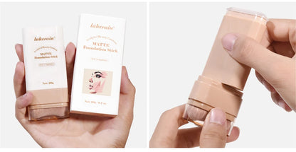 Skin Tint Foundation Stick