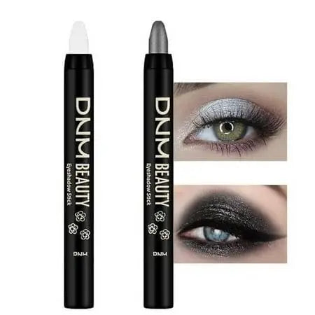 Pearlescent Eyeliner,