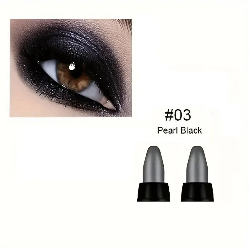 Pearlescent Eyeliner,