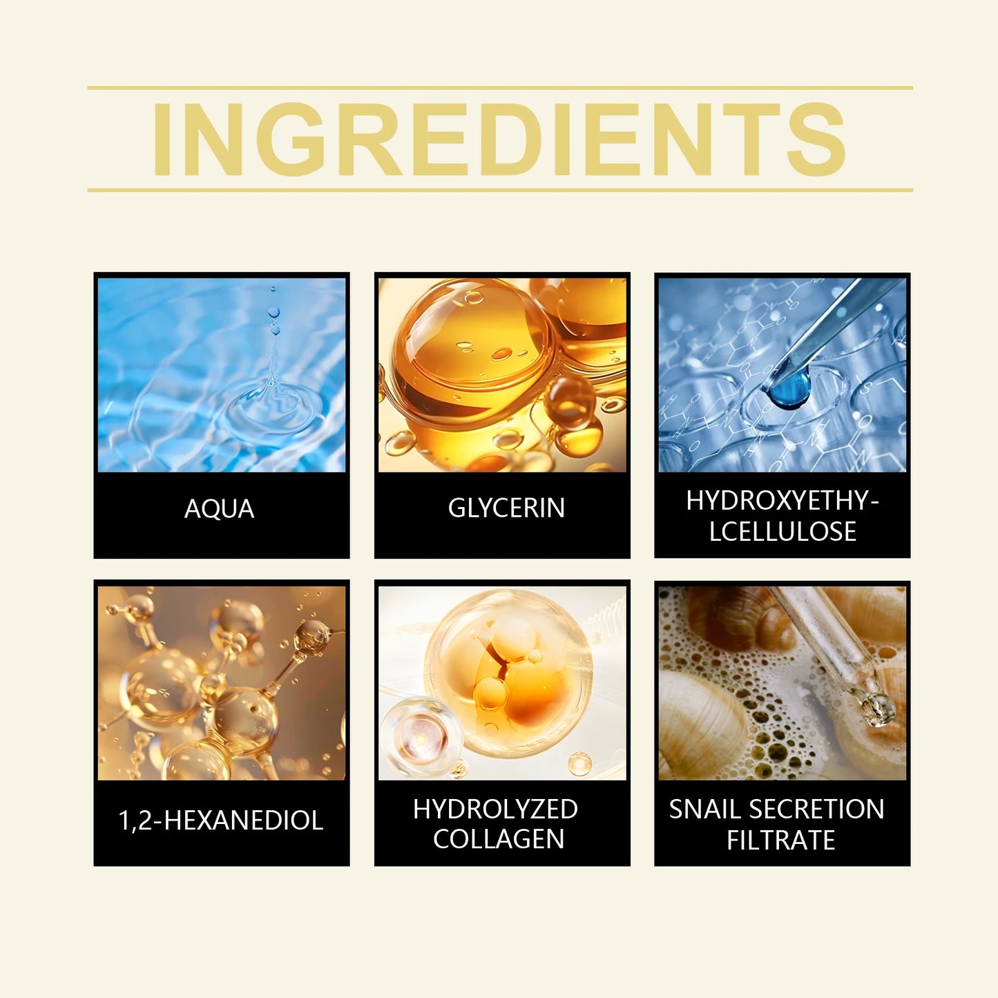 Snail 96 Mucin Power Essence Hydrating Booster