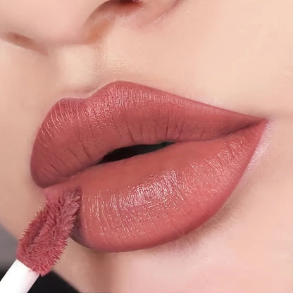 Ultra-Precise Waterproof Lip Liner