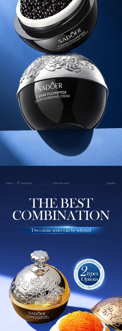 Instant Remove Wrinkle Cream