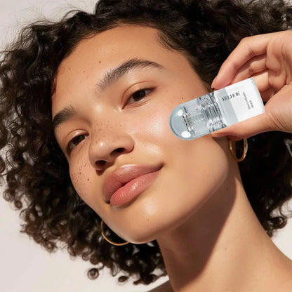 Hyaluronic Acid Facial Set