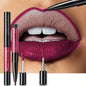 Ultra-Precise Waterproof Lip Liner