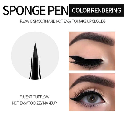 YANQINA Liquid Eyeliner Pencil