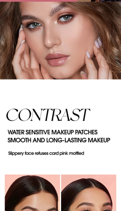 TVLV Concealing Foundation Stick: