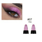 Pearlescent Eyeliner,