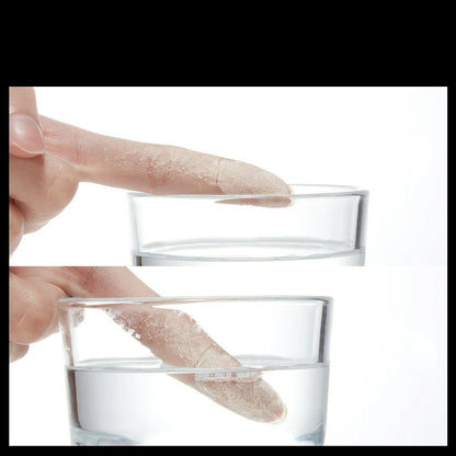 Hydrating Flawless Setting Powder, Concealer