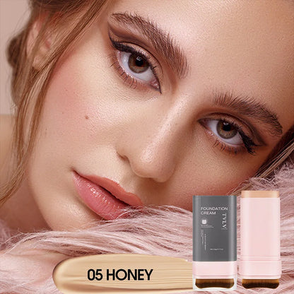 TVLV Concealing Foundation Stick: