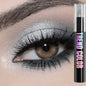 Pearlescent Glitter Eyeshadow Eyeliner Pencil