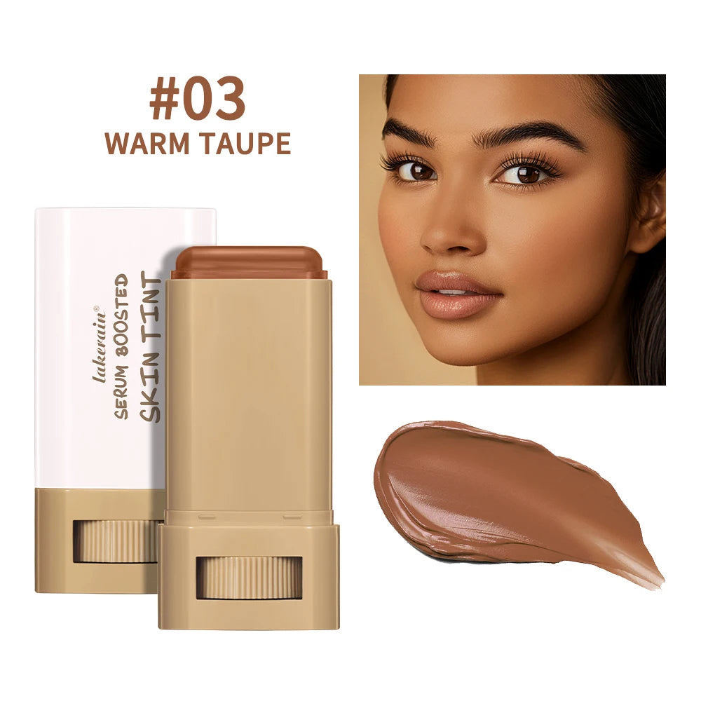 Skin Tint Foundation Stick