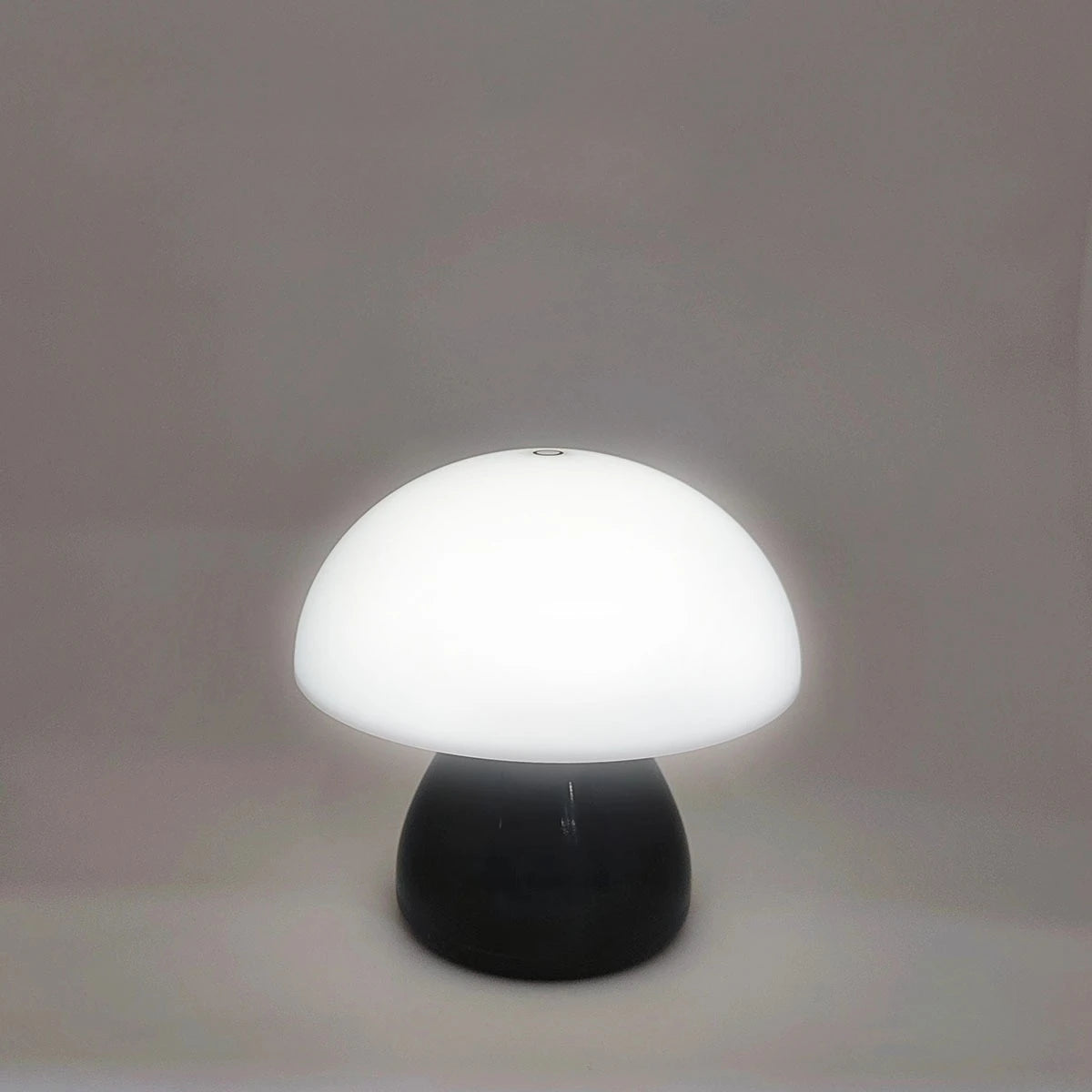 Mushroom LED Table Lamp