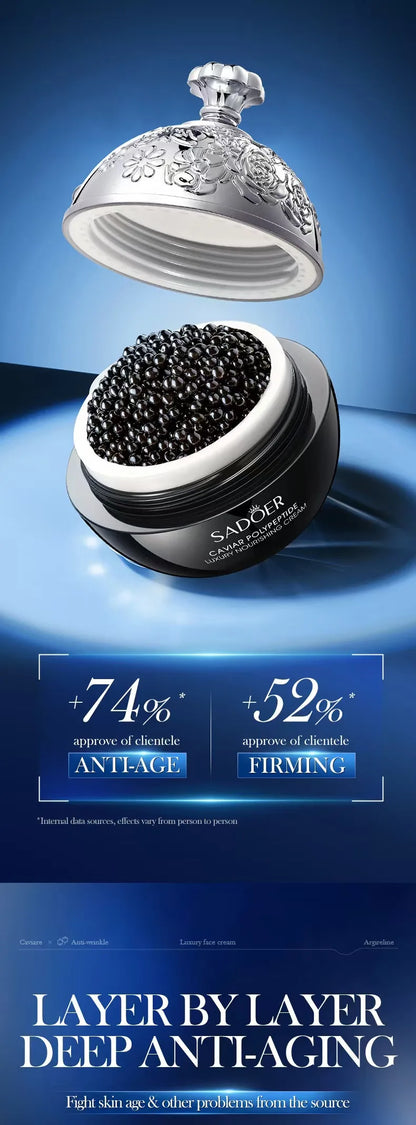 Instant Remove Wrinkle Cream