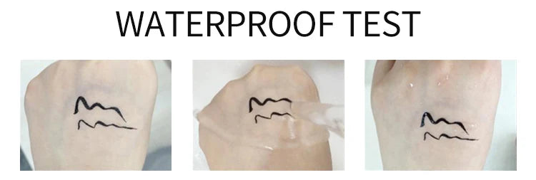 YANQINA Liquid Eyeliner Pencil