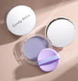 Candy Bella Violet Cream To Powder Contouring Powder