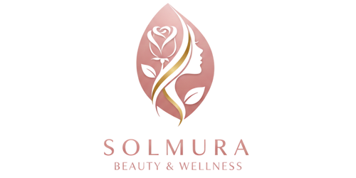 Solmura