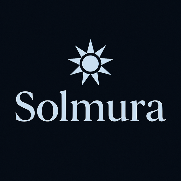 Solmura